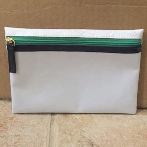 Estee Lauder Cosmetics Makeup Beauty Bag